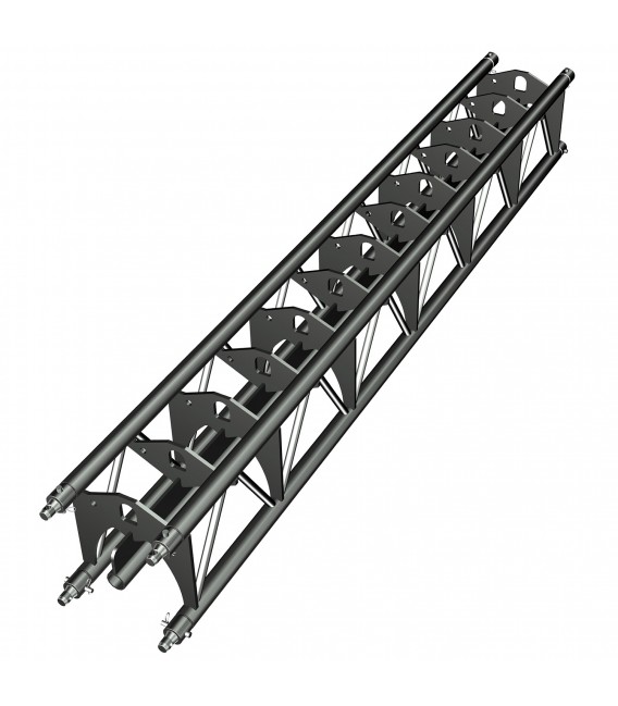 Roly Truss44 III