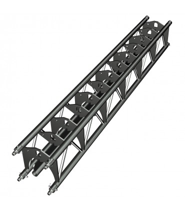 Roly Truss44 III