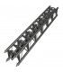 Roly Truss44 III