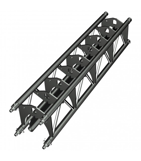 Roly Truss44 II