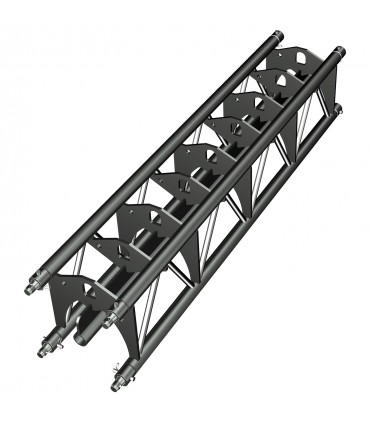 Roly Truss44 II
