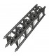 Roly Truss44 II