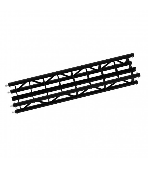 Roly Truss44 II