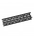 Roly Truss44 III