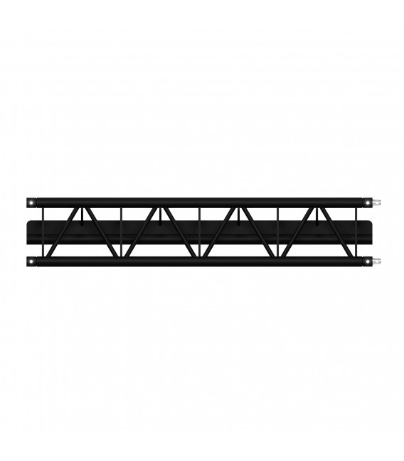 Roly Truss44 III
