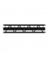 Roly Truss44 II