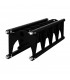 Roly Truss44 II