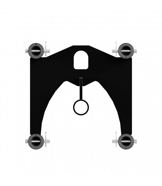 Roly Truss44 III