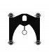 Roly Truss44 II