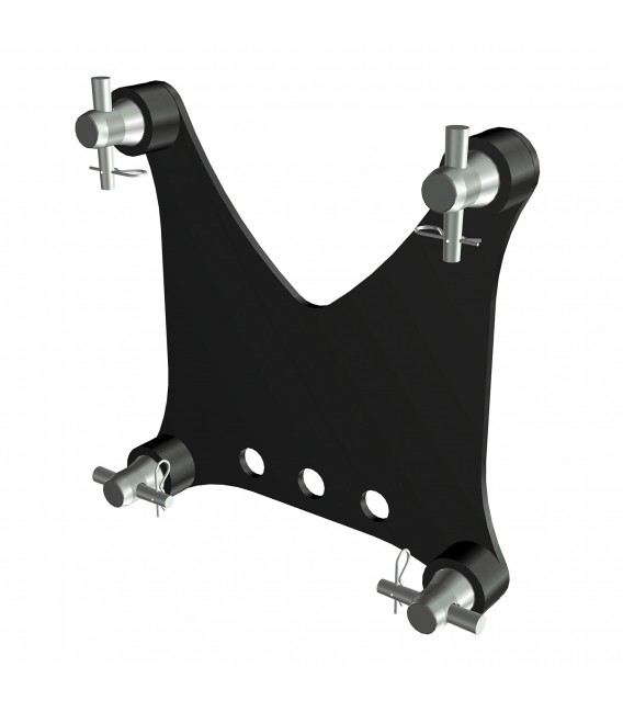 Roly Para44