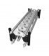 Roly Truss44 III