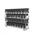 Roly Cart44