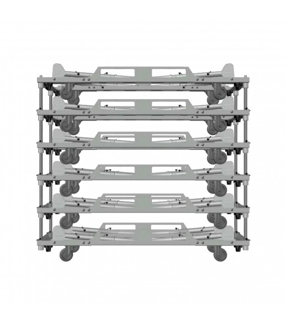 Roly Truss44 III