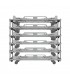 Roly Cart44