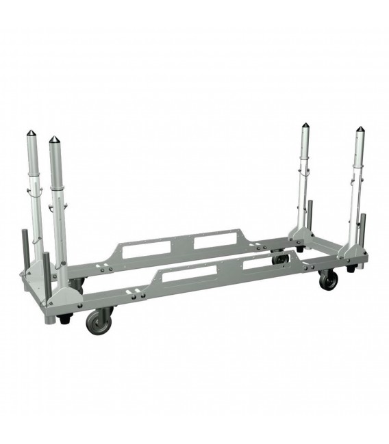 Roly Cart44