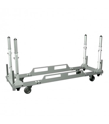Roly Cart44