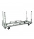 Roly Truss44 III