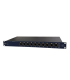 GigaCore 14R