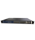 GigaCore 26I POE