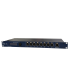 Ethernet-DMX8 MkII