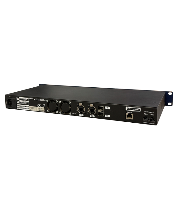 GigaCore 14R