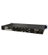 GigaCore 14R
