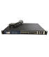 GigaCore 26I POE