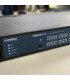 GigaCore 26I POE