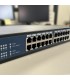 GigaCore 26I POE