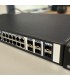 GigaCore 26I POE