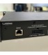 GigaCore 26I POE
