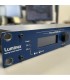 Ethernet-DMX8 MkII