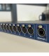 Ethernet-DMX8 MkII