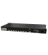 Ethernet-DMX8 MkII