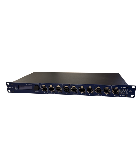 GigaCore 16Xt