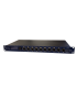 GigaCore 16Xt