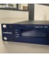 GigaCore 16Xt