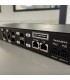 GigaCore 16Xt