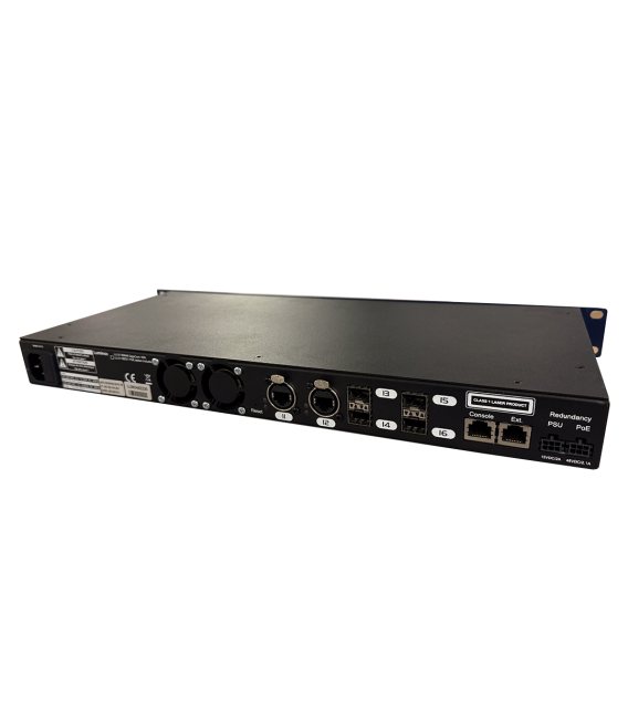 GigaCore 16Xt