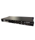 GigaCore 16Xt