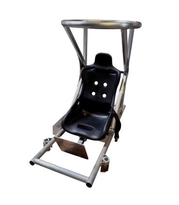 GigaCore 16Xt