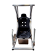 GigaCore 16Xt