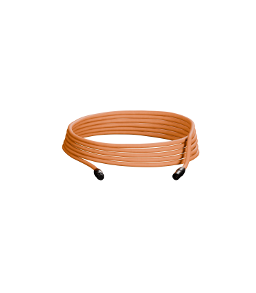 Câble XLR8+2 Neutrik