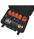 Box Mate
