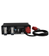 Rack Mate 19''