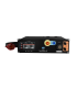 Rack Mate 19''