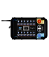 Motion Pad