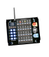Motion Pad
