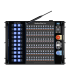 Motion Pad