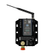 Motion Connect